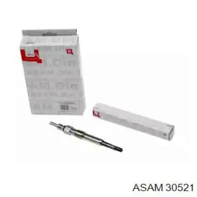 Купити 30521 Asam Свічка накалу