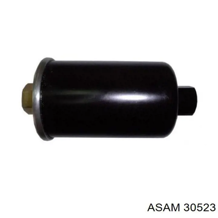 Купити 30523 Asam Фільтр-відстійник палива грубої очистки