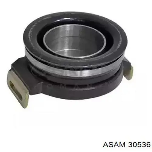 Купити 30536 Asam Підшипник включення зчеплення