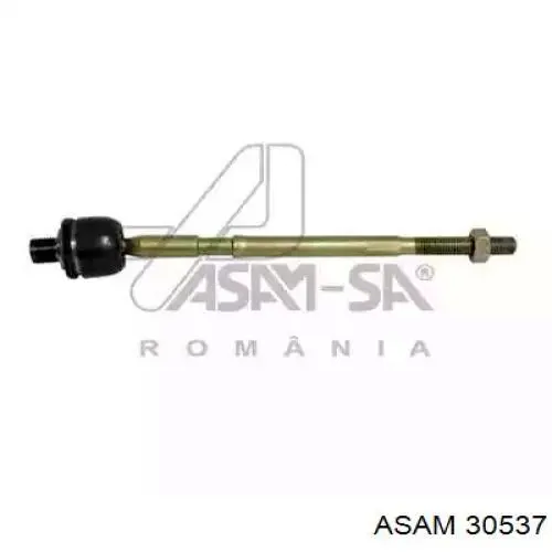 Купити 30537 Asam Тяга рульова поздовжня