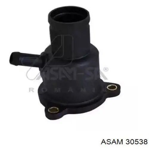 Купити 30538 Asam Кришка термостата