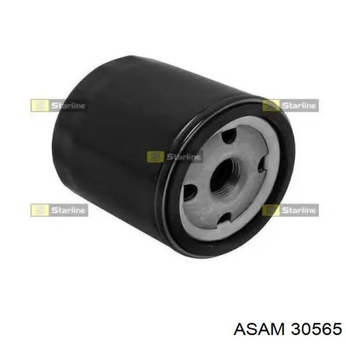 Купити 30565 Asam Фільтр очищення масла відцентровий