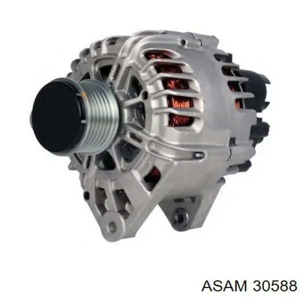 Купити 30588 Asam Генератор