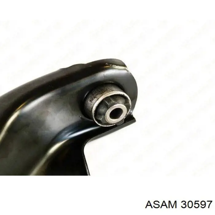 Важіль передньої підвіски нижній, правий Asam 30597 ціна, від 28.92 USD