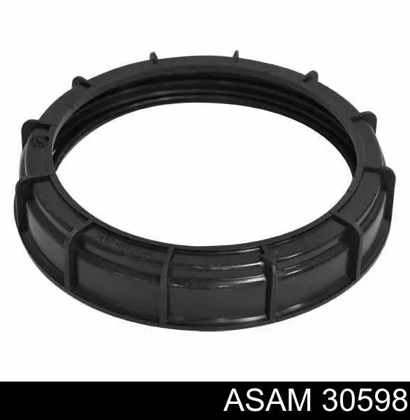 Купити 7701209115 Renault (RVI) Кришка паливного насоса