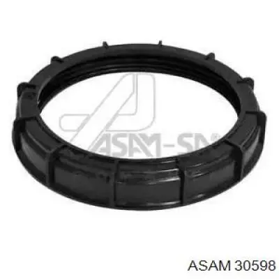 Кришка паливного насоса TRK0629 Tork