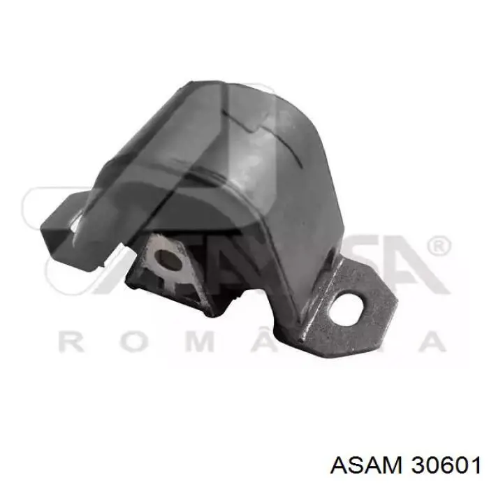 30601 Asam подушка (опора двигуна, права)