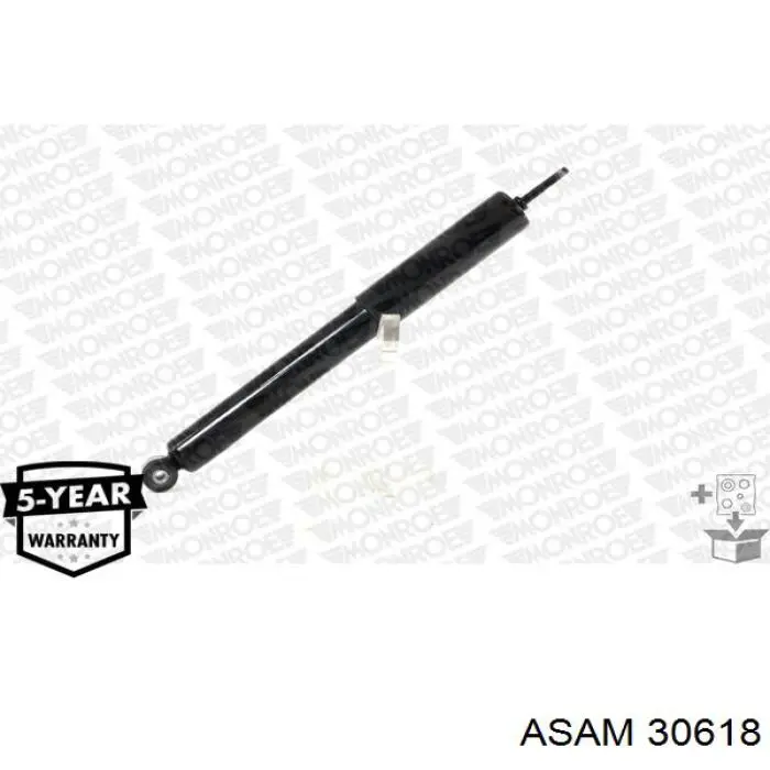 Решітка переднього бампера Signeda PRN07042GA ціна, від 14.47 USD