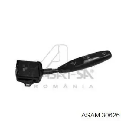 Перемикач підрульовий, правий 96214000 General Motors