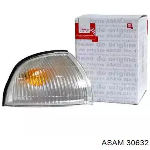 Купити 30632 Asam Вказівник повороту правий