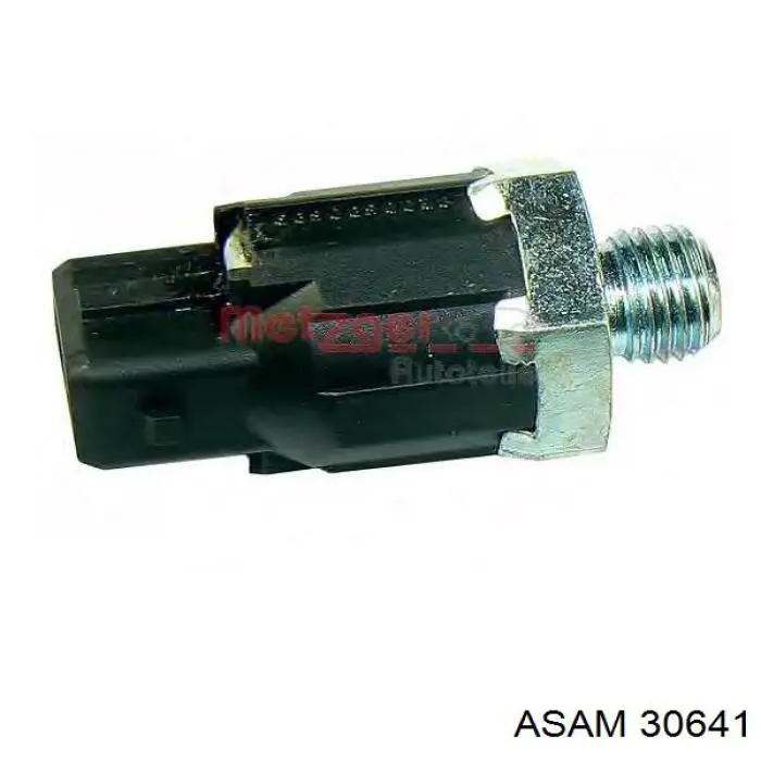 Датчик детонації Asam 30641 ціна, від 14.63 USD