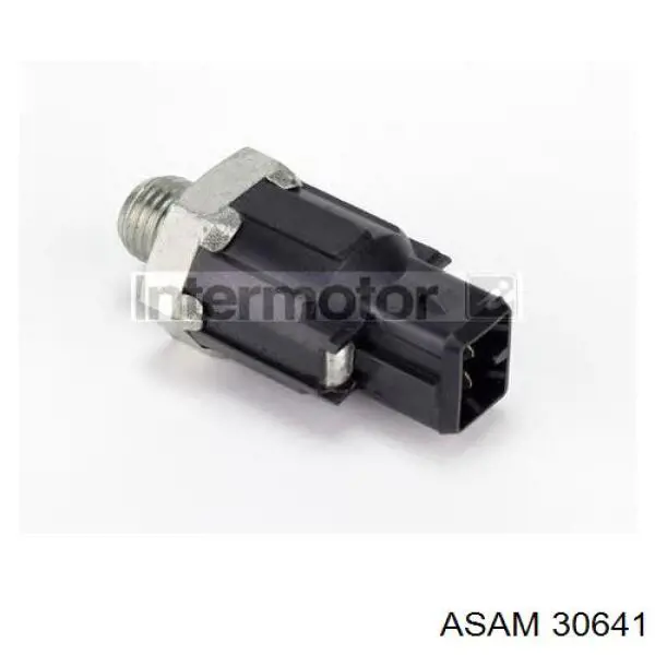 Купити 30641 Asam Датчик детонації