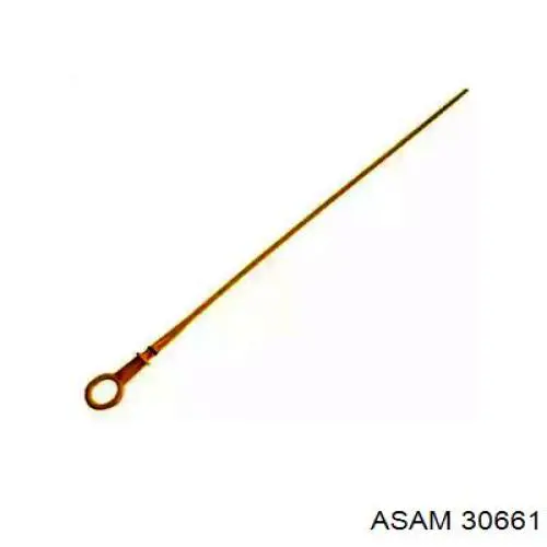 Купити 30661 Asam Щуп рівня олії