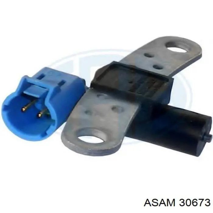 Датчик обертів колінвалу Asam 30673 ціна, від 8.48 USD