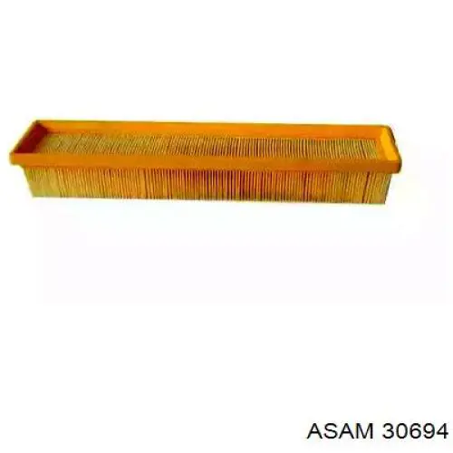 30694 Asam Повітряний фільтр двигуна