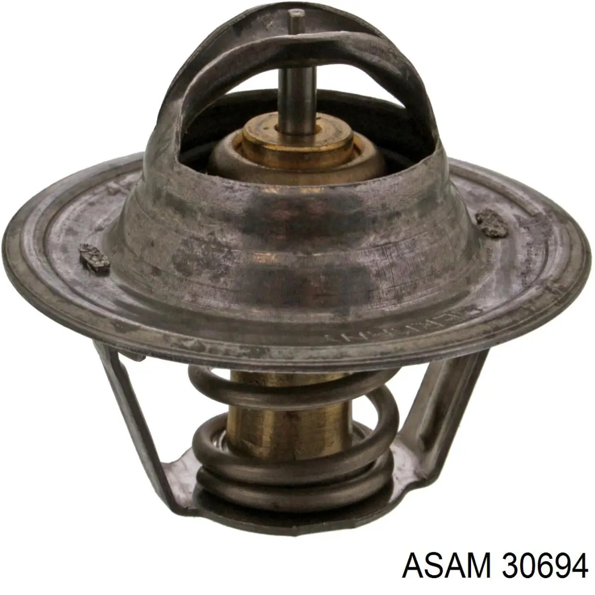 Елемент повітряного фільтра Asam 30694 ціна, від 4.57 USD