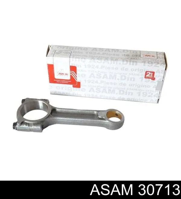 Купити 30713 Asam Шатун поршня двигуна