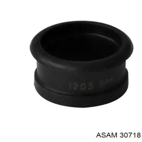 Прокладка турбіни вихлопних газів, випуск Asam 30718 ціна, від 1.64 USD