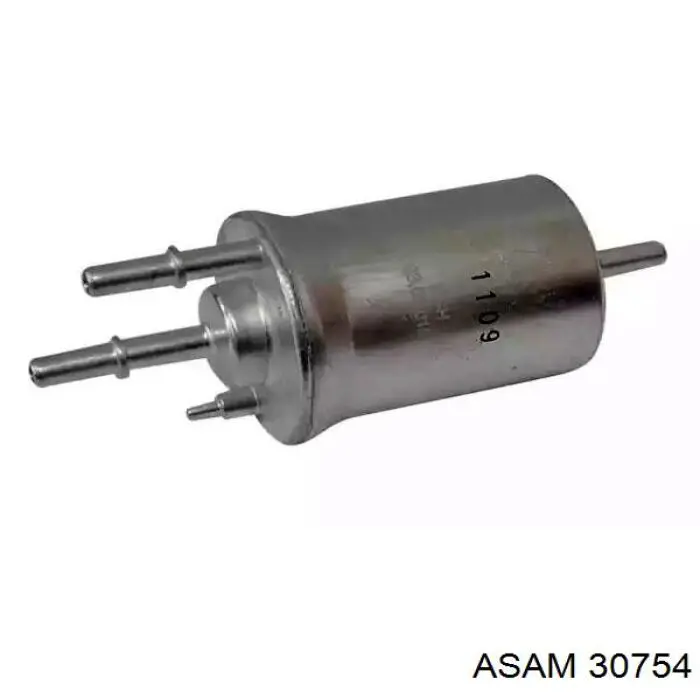 Купити 906019699R Renault (RVI) Втулка шкворня