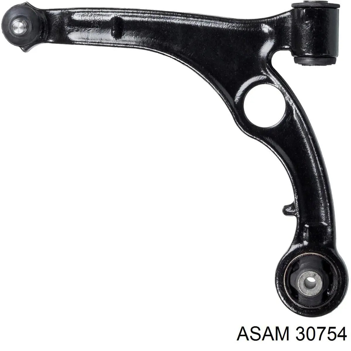 Втулка шкворня Renault (RVI) 906019699R ціна, від 1.27 USD