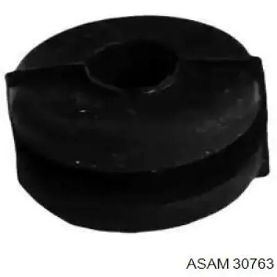 Подушка корпусу повітряного фільтра Renault (RVI) 7701069214 ціна, від 0.82 USD