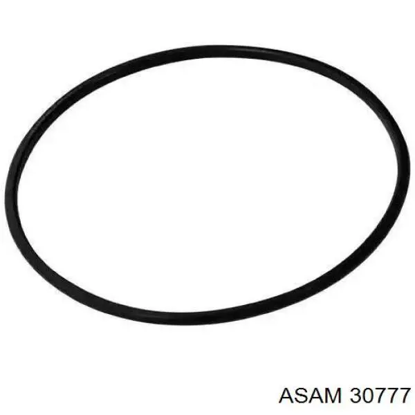 Прокладка датчика рівня (топл.бак) Asam 30777 ціна, від 1.74 USD