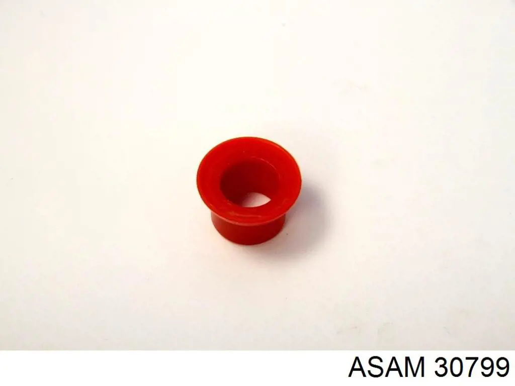 Втулка механізму перемикання передач Asam 30799 ціна, від 1.15 USD