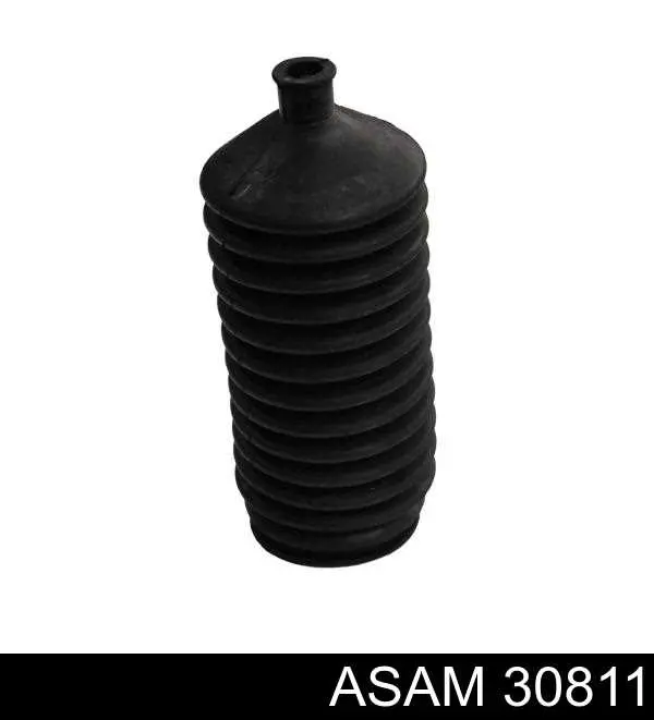 Купити 30811 Asam Пильник тяги