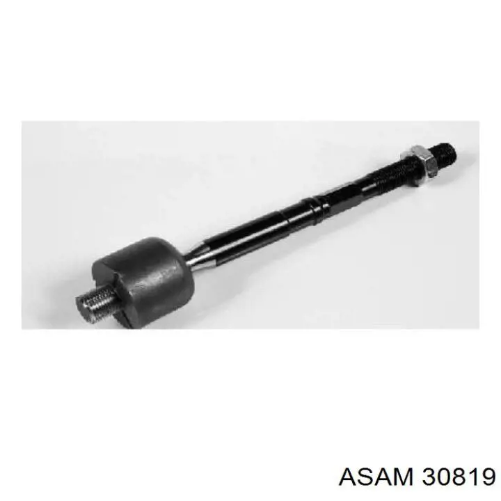 30819 Asam Тяги кермові