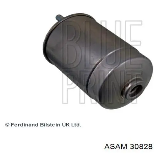 Заглушка протитуманки передньої правої Renault (RVI) 8200785081 ціна, від 4.95 USD