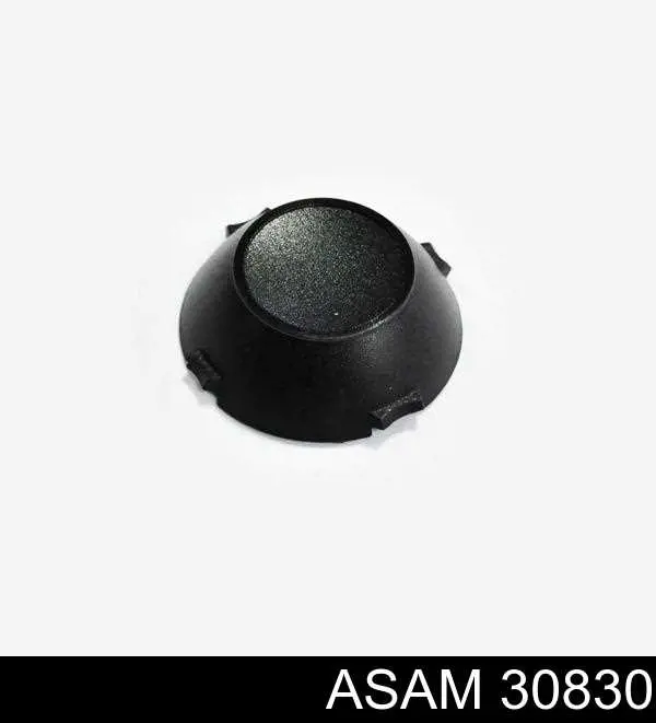 Купити 30830 Asam Автомобільні ковпаки