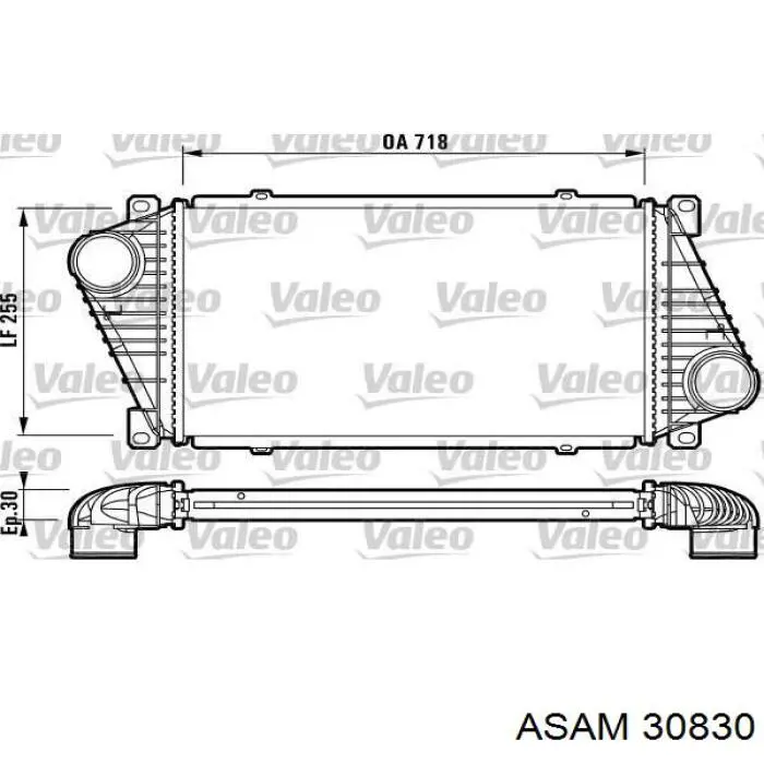 Ковпаки на диски Lada 7700302762 ціна, від 2.93 USD