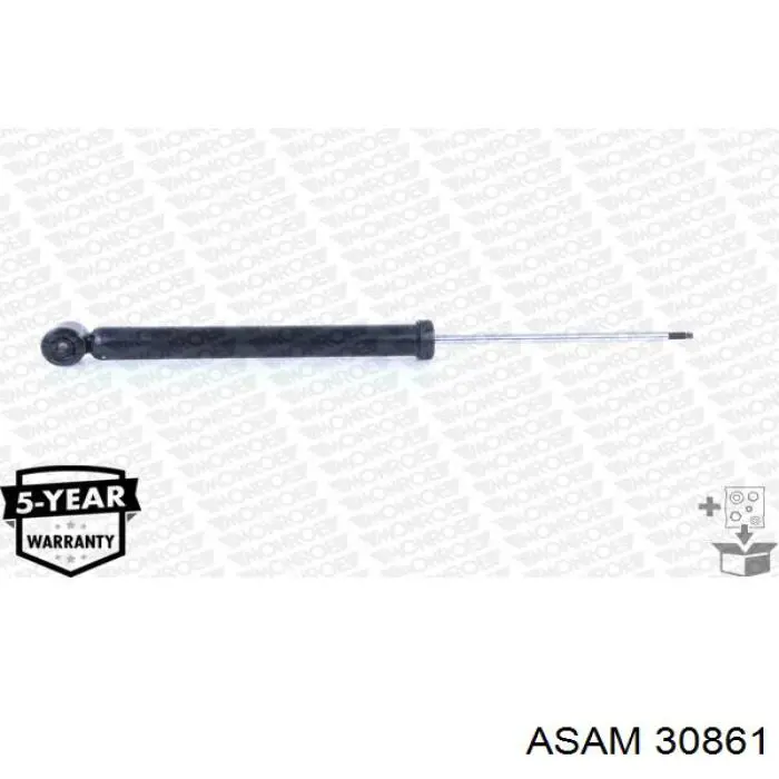 Купити 6001548473 Renault (RVI) Шланг/патрубок радіатора охолодження, нижній