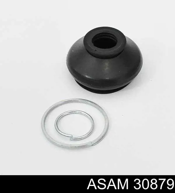 Купити 30879 Asam Пильник рульового накінечника