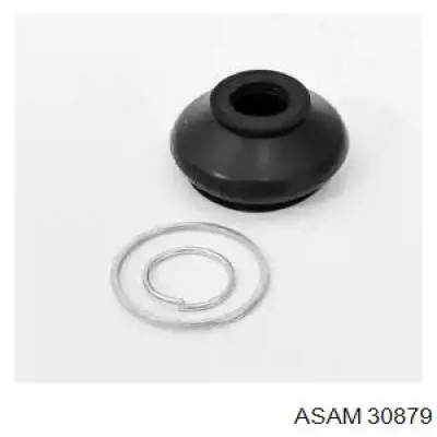 30879 Asam Пильник рульового наконечника