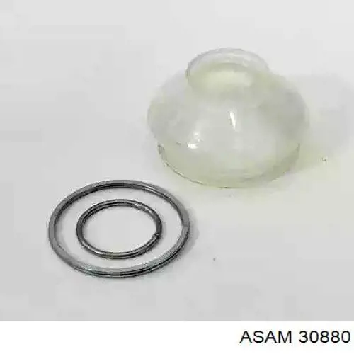 Купити 30880 Asam Пильник рульового накінечника