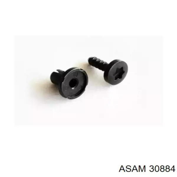  Asam 30884 ціна, від 0.54 USD