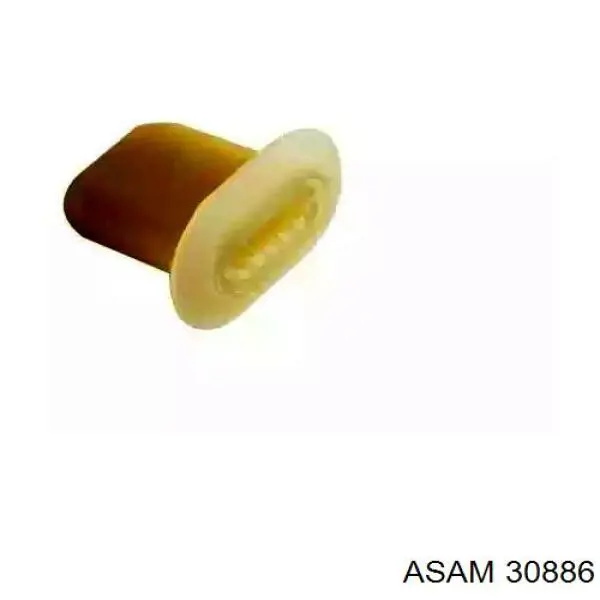  Autotechteile 5050532 ціна, від 0.23 USD