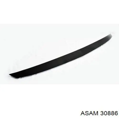 Купити 5050532 Autotechteile 