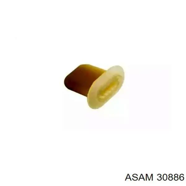 5050532 Autotechteile 
