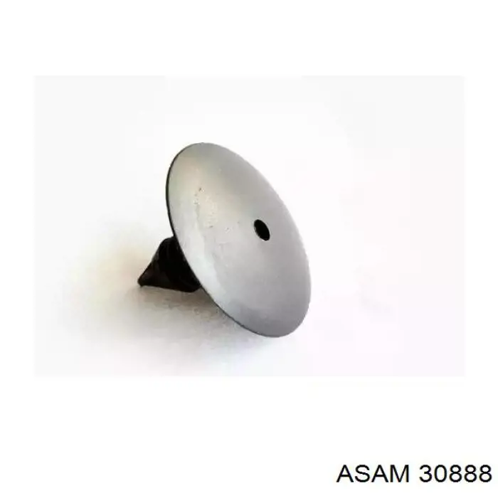  Asam 30888 ціна, від 0.31 USD