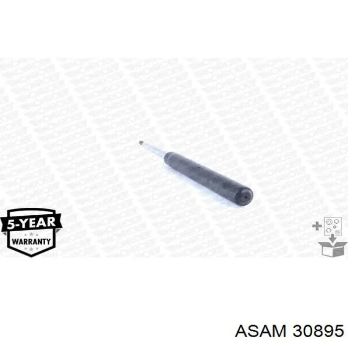  Asam 30895 ціна, від 3.47 USD