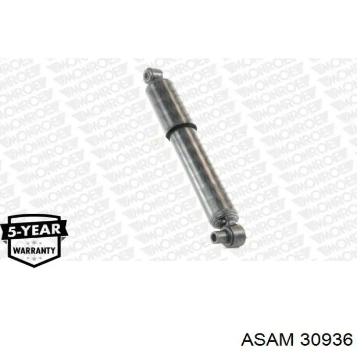 Купити 6001546339 Qsp-m Ручка склопідіймача переднього