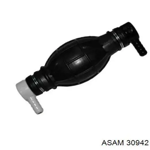 Насос передпусковий прокачування палива Asam 30942 ціна, від 6.18 USD