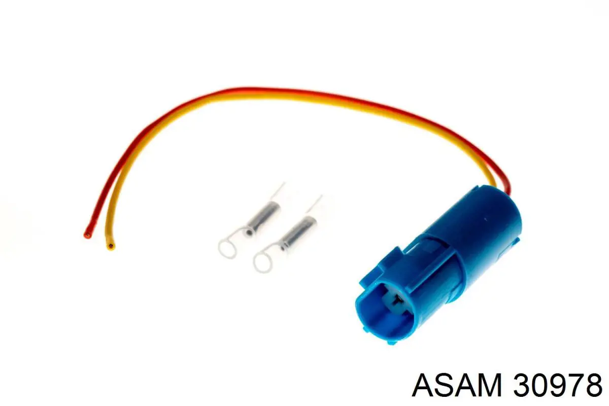 Датчик обертів колінвалу Magneti Marelli 064848129010 ціна, від 11.66 USD
