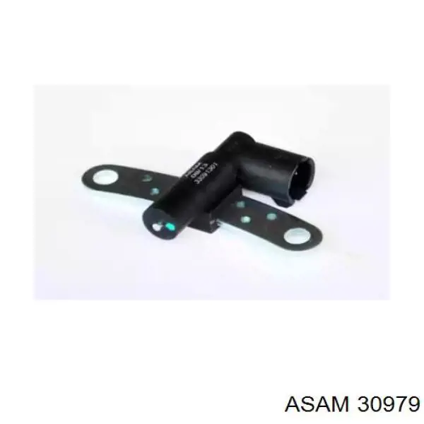 Датчик обертів колінвалу Asam 30979 ціна, від 8.88 USD
