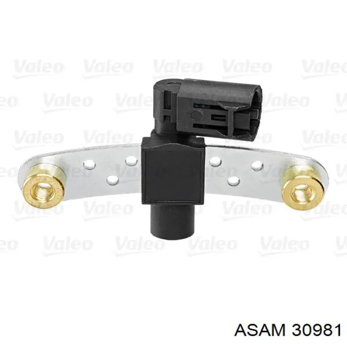 Датчик обертів колінвалу Asam 30981 ціна, від 14.43 USD