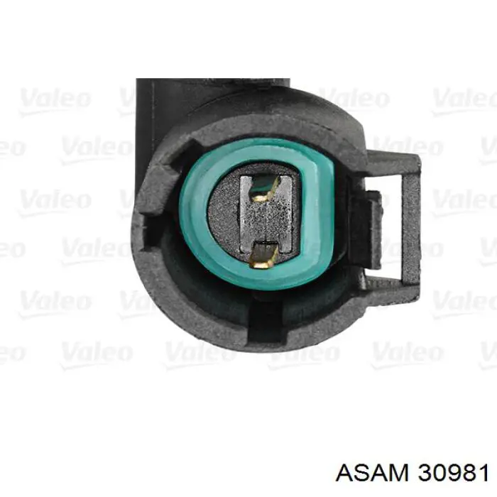 Купити 30981 Asam Датчик положення (оборотів) коленвалу