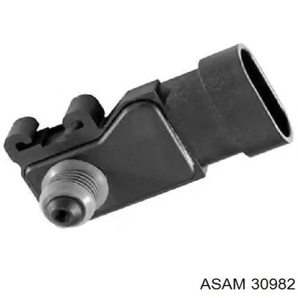 MAP сенсор Asam 30982 ціна, від 18.18 USD