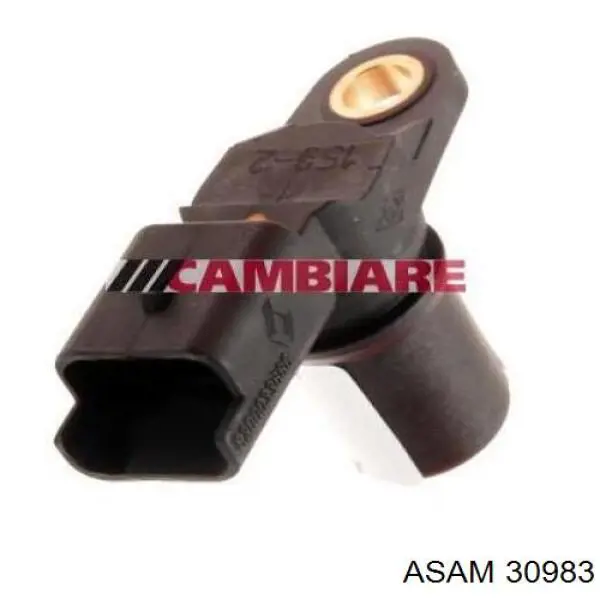 Датчик распредвалу 30983 Asam
